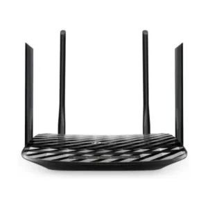 TP-Link Archer C50 AC1200 Dual-Band Wi-Fi Router