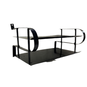 Wi-Fi Router Stand - 2 Layer