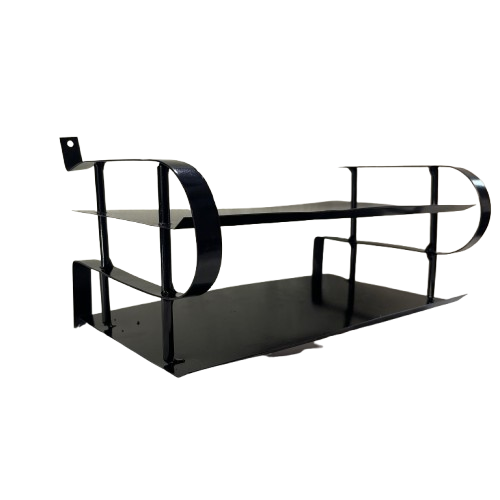 Wi-Fi Router Stand - 2 Layer