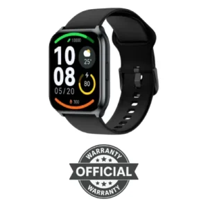 Haylou Watch 2 Pro BT Calling Smart Watch