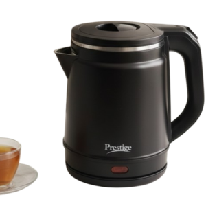 Alternative view of Prestige 2.3L Water Kettle (BPA Free Interior)