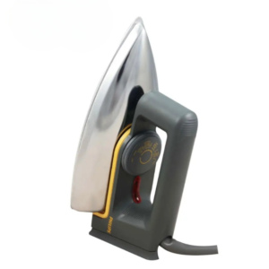 Alternative view of Philips Classic Dry Iron - 1000W