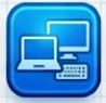 Computers & Laptops