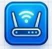 WiFi & Networking Devices