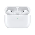 Apple AirPods Pro 2nd Gen ANC Wireless Bluetooth Earbuds - Image 2