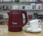 Prestige 2.3L Water Kettle - Image 2