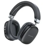 Awei AT8 Bluetooth Wireless Headphones - Image 2