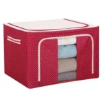 Premium Quality China Storage Bag - Image 2