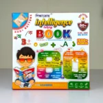 80+ Content Intelligence Talking Book - Image 3