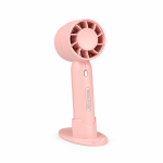 T10 Handheld Mini Fan