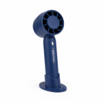 T10 Handheld Mini Fan