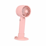 T10 Handheld Mini Fan