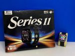 DS11 Promax Series 11 Smartwatch