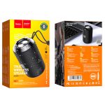 Hoco HC1 Wireless Bluetooth Speaker