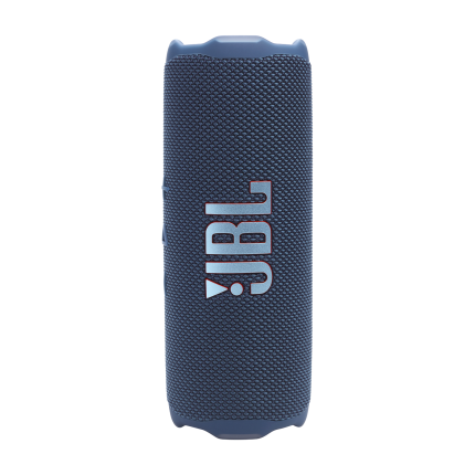 JBL Flip 7+ Portable Bluetooth Speaker