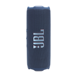 JBL Flip 7+ Portable Bluetooth Speaker