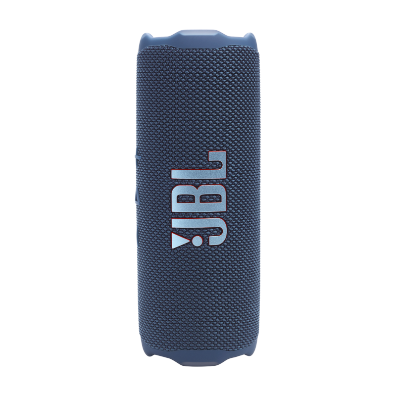 JBL Flip 7+ Portable Bluetooth Speaker