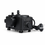 Super Speed TX-6000G++++ High Pressure Gas & Air Pump | Adjustable Mini Compressor