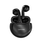 Lenovo HT38 True Wireless Bluetooth Earbuds