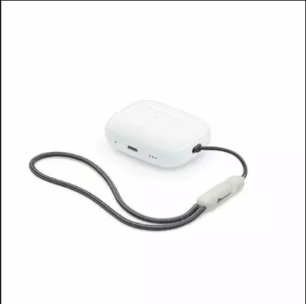 MOXX MA-02 Pro True Wireless Earbuds – Bluetooth 5.2 TWS Earphones with Smart Touch Control, Auto-Pairing & 360mAh Charging Case