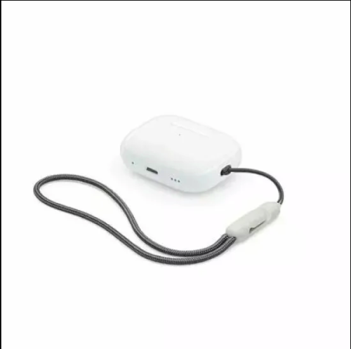 MOXX MA-02 Pro True Wireless Earbuds – Bluetooth 5.2 TWS Earphones with Smart Touch Control, Auto-Pairing & 360mAh Charging Case