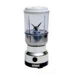 Nima 2 in 1 Blender and Spice Grinder