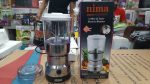 Nima 2 in 1 Blender and Spice Grinder