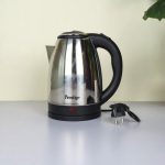 Prestige ST-04 Electric Kettle 2.0 liter