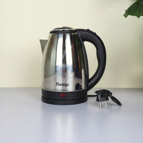 Prestige ST-04 Electric Kettle 2.0 liter