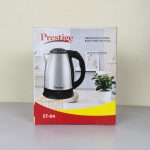Prestige ST-04 Electric Kettle 2.0 liter