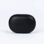 QCY ArcBuds HT07 Hybrid ANC Wireless Earphone | 40dB Noise Cancellation, 6 Mics AI Call, 10mm Driver & Low Latency Gaming Mode