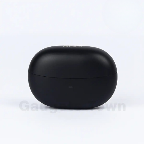 QCY ArcBuds HT07 Hybrid ANC Wireless Earphone | 40dB Noise Cancellation, 6 Mics AI Call, 10mm Driver & Low Latency Gaming Mode