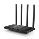 Archer C6 AC1200 Wireless MU-MIMO Gigabit Router