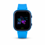 Smartberry 2030 C005 Kids Smartwatch G.P.S Tracking, Video Call, SIM Card, Flashlight, Camera, Smartwatch for Kids