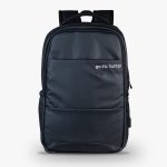 (Wallet ফ্রি) Arctic Hunter BackPack