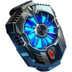 EAGET X20SA Mobile Phone Cooler