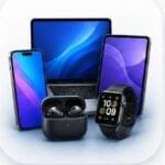 Electronic Devices