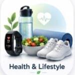 Health & Lifestyle
