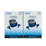 Anker TWS Wireless AC-100 Buds Pro
