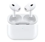Apple AirPods Pro 2nd Gen ANC Wireless Bluetooth Earbuds