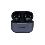 Hoco EQ27 Fun AI Translation Earbuds ANC+ENC Noise Reduction