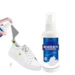 Chitian Shoe & Sock Deodorant 100ML