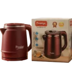 Prestige 2.3L Water Kettle