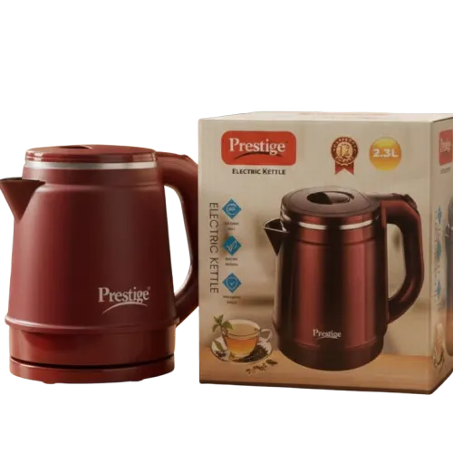 img_699784bce504a_0-removebg-preview Prestige 2.3L Water Kettle - Image 1