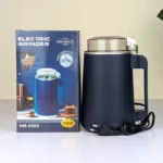Electric Grinder Machine 950w